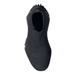 ADIDAS Pantofi Sport NMD_S1 