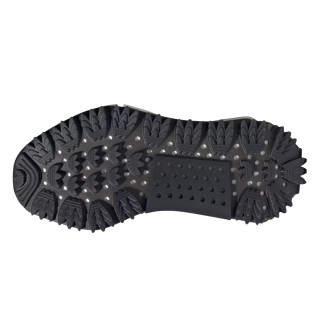 ADIDAS Pantofi Sport NMD_S1 