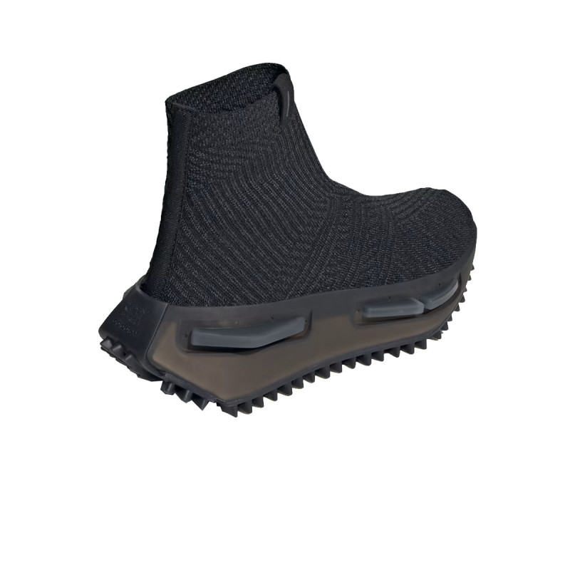 ADIDAS Pantofi Sport NMD_S1 