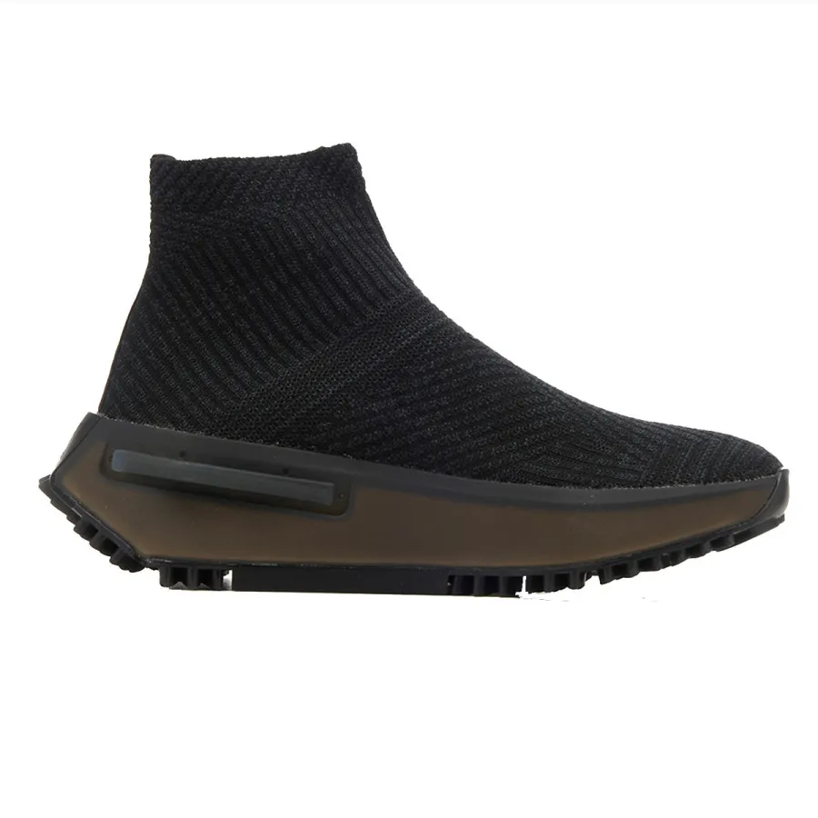 ADIDAS Pantofi Sport NMD_S1 