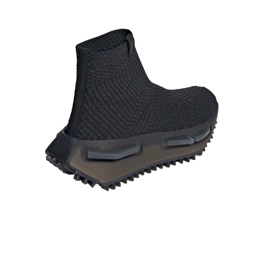 ADIDAS Pantofi Sport NMD_S1 