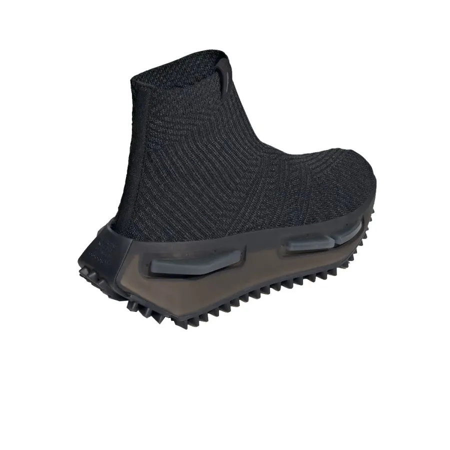 ADIDAS Pantofi Sport NMD_S1 