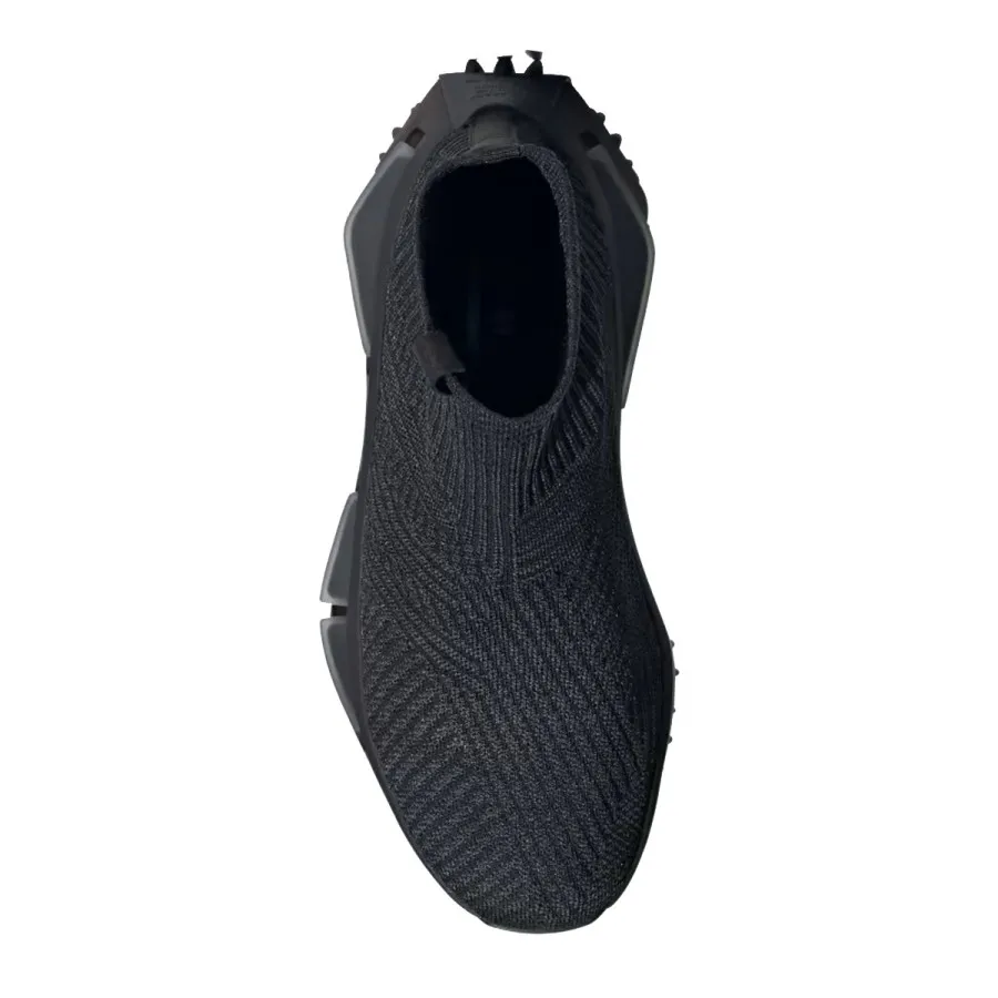 ADIDAS Pantofi Sport NMD_S1 