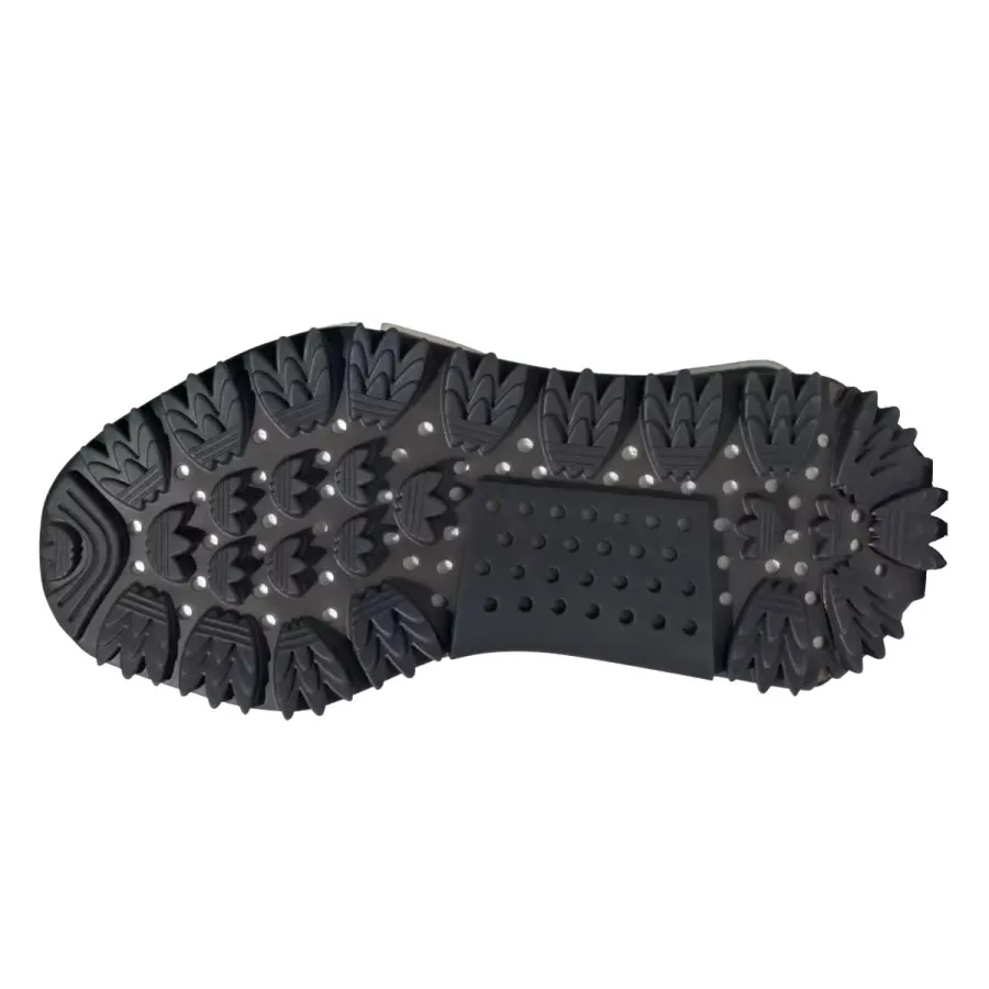 ADIDAS Pantofi Sport NMD_S1 