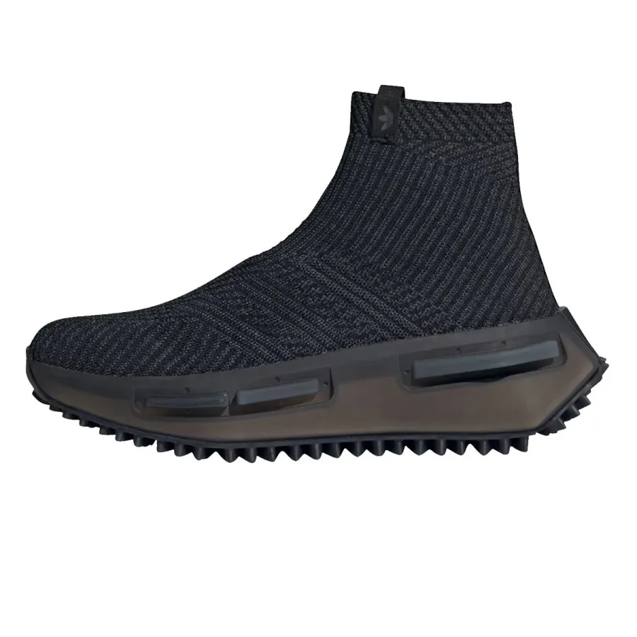 ADIDAS Pantofi Sport NMD_S1 