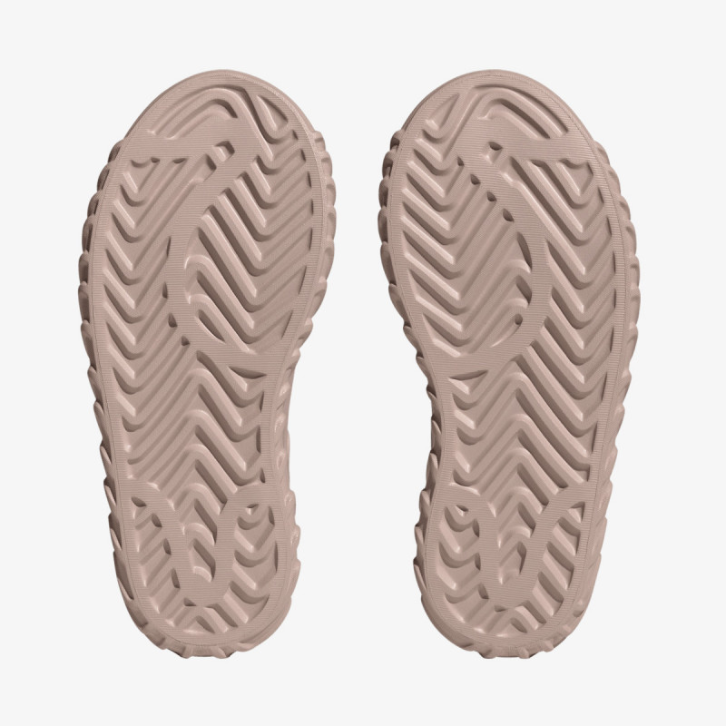 ADIDAS Ghete adiFOM SST 