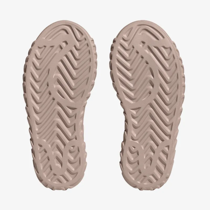 ADIDAS Pantofi Sport adiFOM SST 