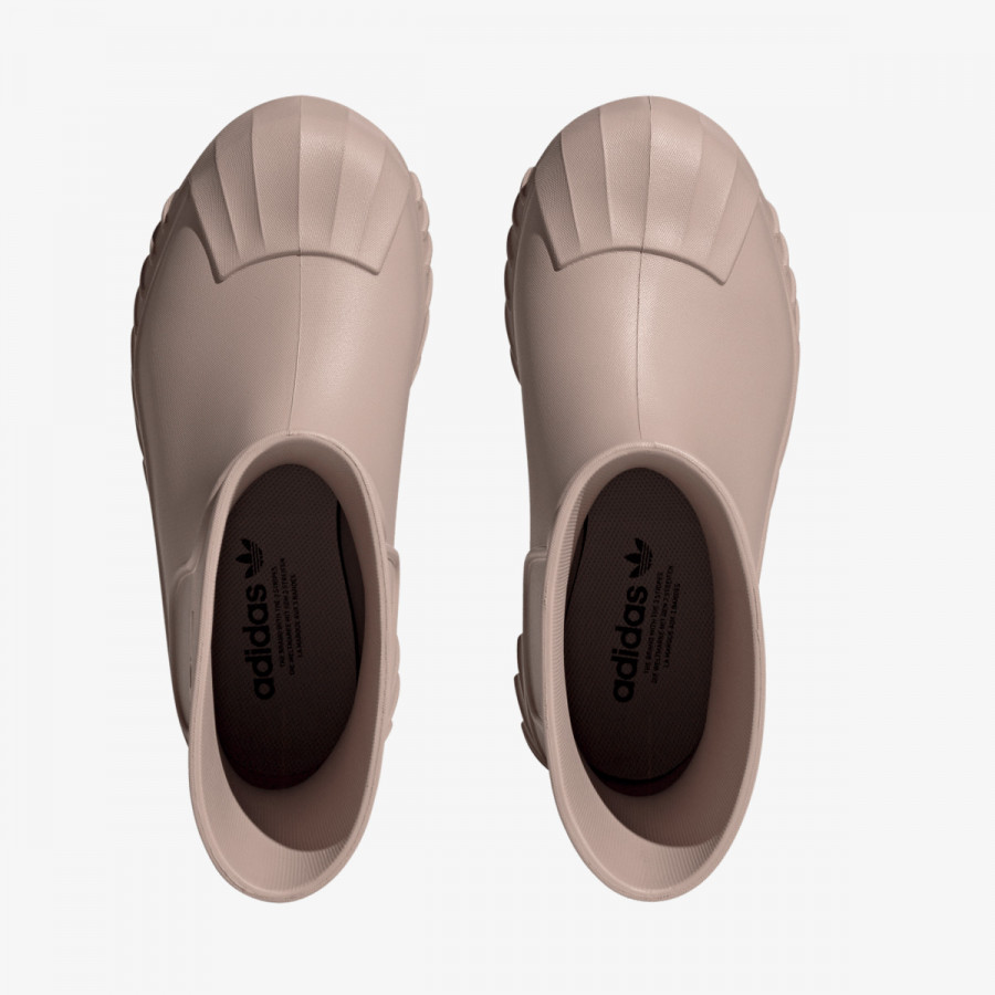ADIDAS Ghete adiFOM SST 