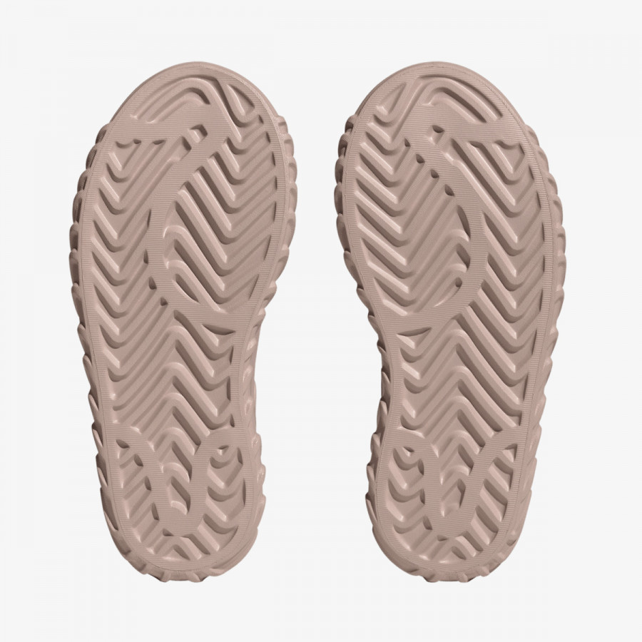 ADIDAS Ghete adiFOM SST 