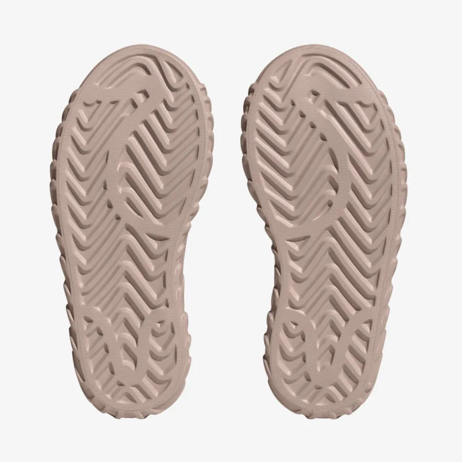 ADIDAS Pantofi Sport adiFOM SST 
