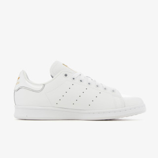 ADIDAS Pantofi Sport STAN SMITH W 