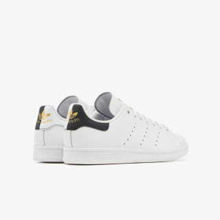 ADIDAS Pantofi Sport STAN SMITH W 