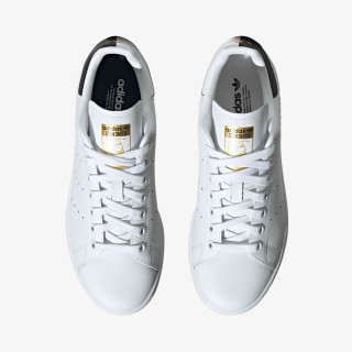 ADIDAS Pantofi Sport STAN SMITH W 
