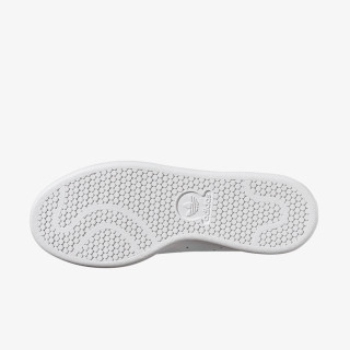 ADIDAS Pantofi Sport STAN SMITH W 