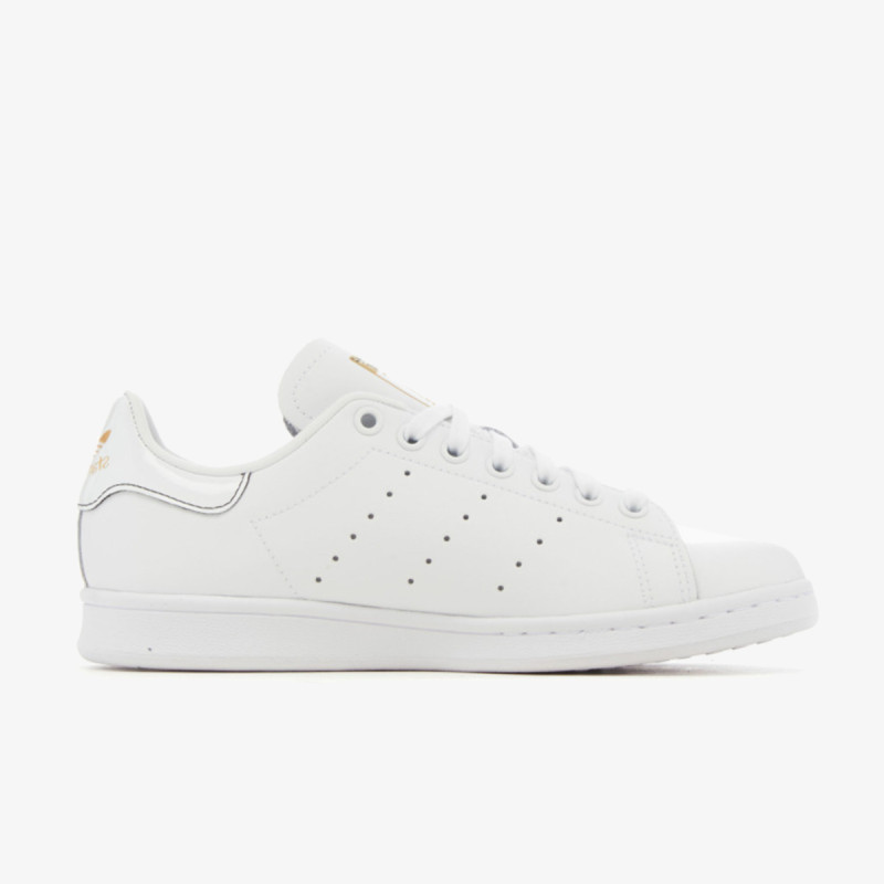 ADIDAS Pantofi Sport STAN SMITH W 