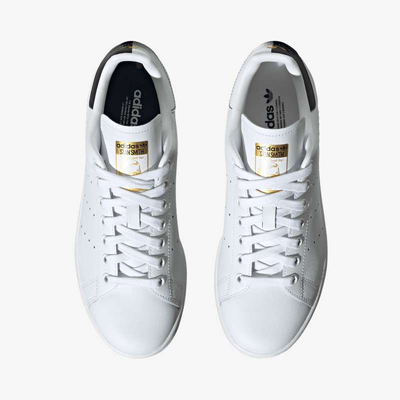 ADIDAS Pantofi Sport STAN SMITH W 