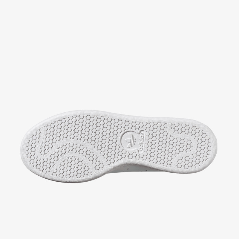 ADIDAS Pantofi Sport STAN SMITH W 