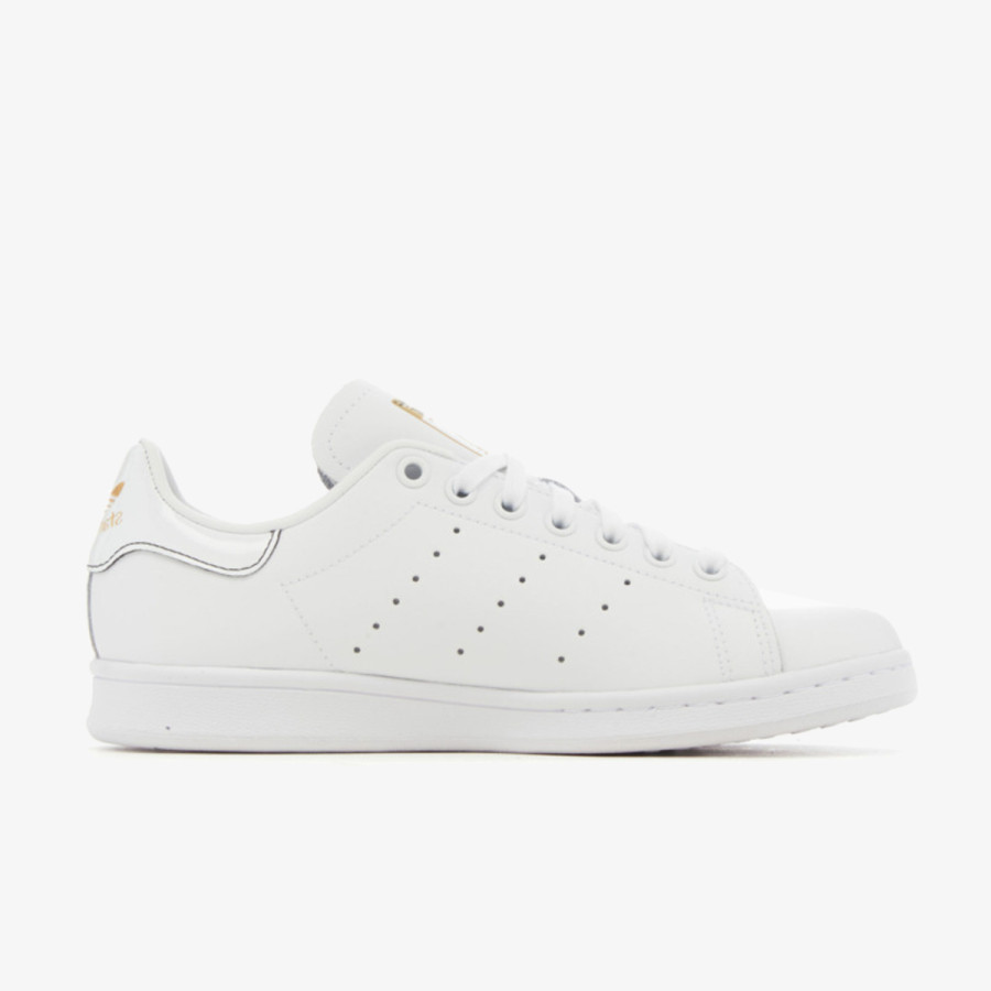 ADIDAS Pantofi Sport STAN SMITH W 