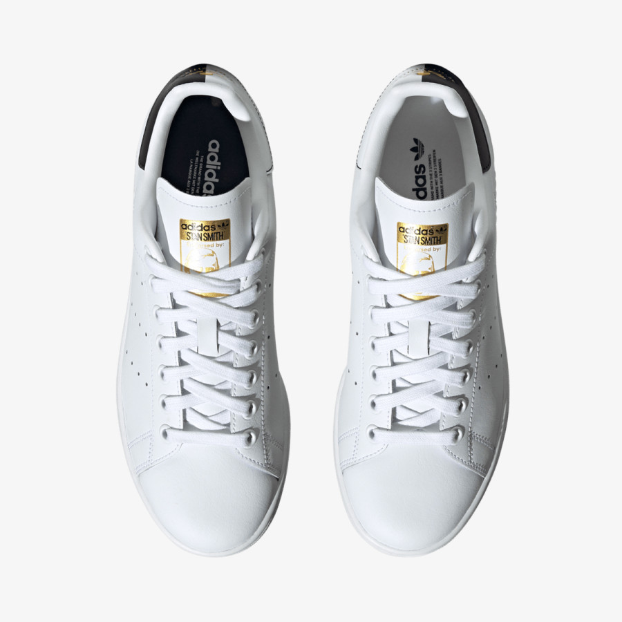 ADIDAS Pantofi Sport STAN SMITH W 
