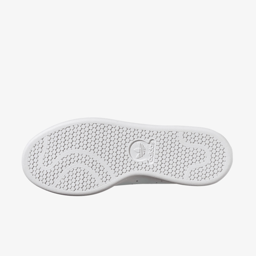 ADIDAS Pantofi Sport STAN SMITH W 