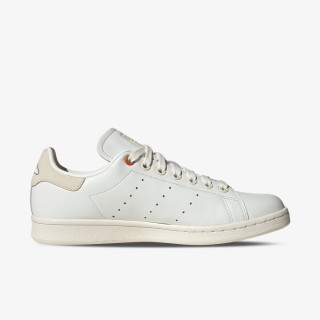 ADIDAS Pantofi Sport STAN SMITH W 