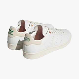 ADIDAS Pantofi Sport STAN SMITH W 