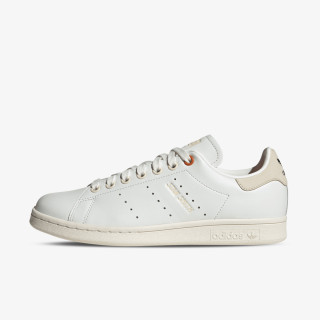 ADIDAS Pantofi Sport STAN SMITH W 