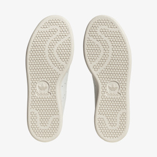 ADIDAS Pantofi Sport STAN SMITH W 