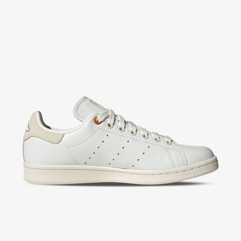 ADIDAS Pantofi Sport STAN SMITH W 