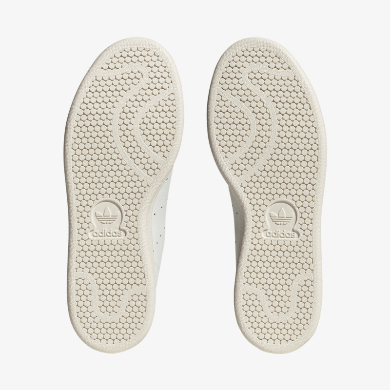 ADIDAS Pantofi Sport STAN SMITH W 