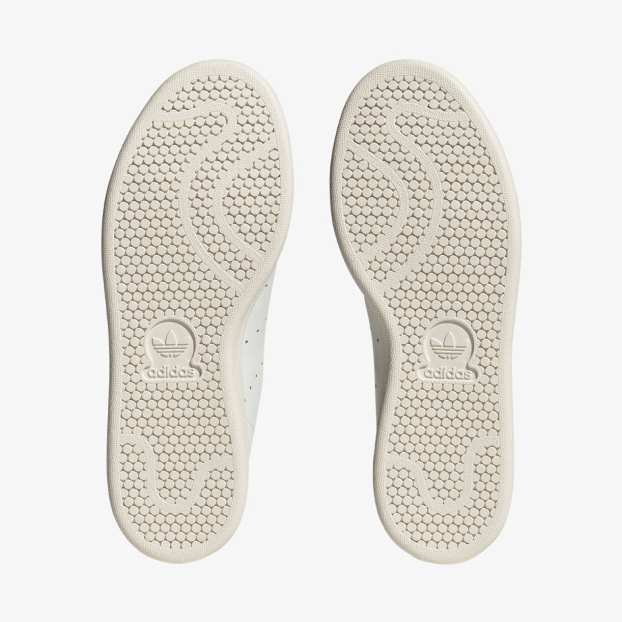 ADIDAS Pantofi Sport STAN SMITH W 