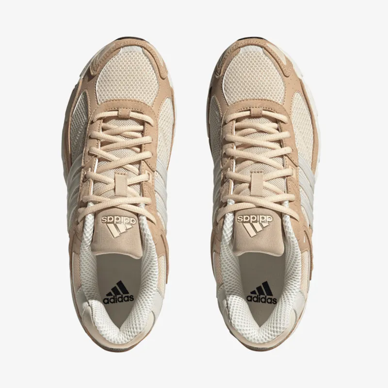 ADIDAS Pantofi Sport Response CL 