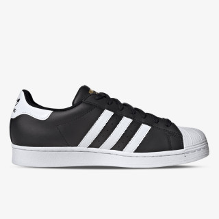 ADIDAS Pantofi Sport Superstar 
