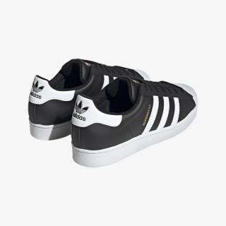 ADIDAS Pantofi Sport Superstar 