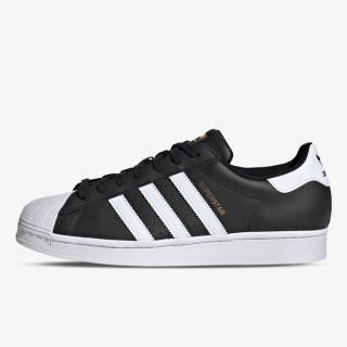 ADIDAS Pantofi Sport Superstar 
