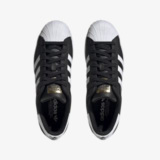 ADIDAS Pantofi Sport Superstar 