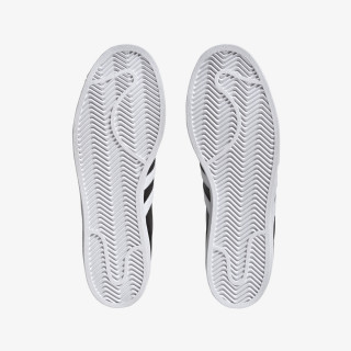 ADIDAS Pantofi Sport Superstar 