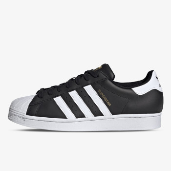 ADIDAS Pantofi Sport Superstar 