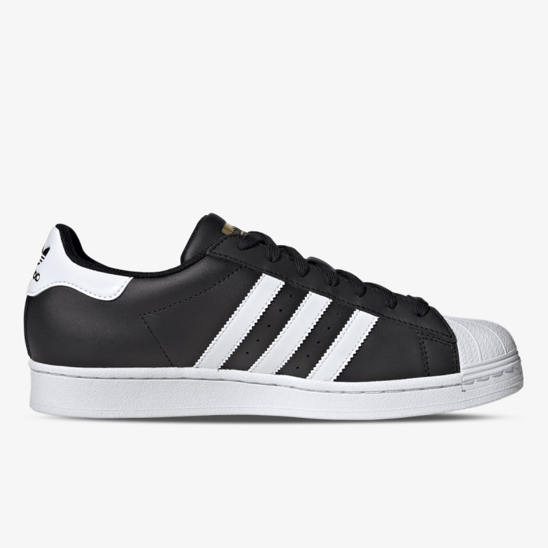 ADIDAS Pantofi Sport Superstar 