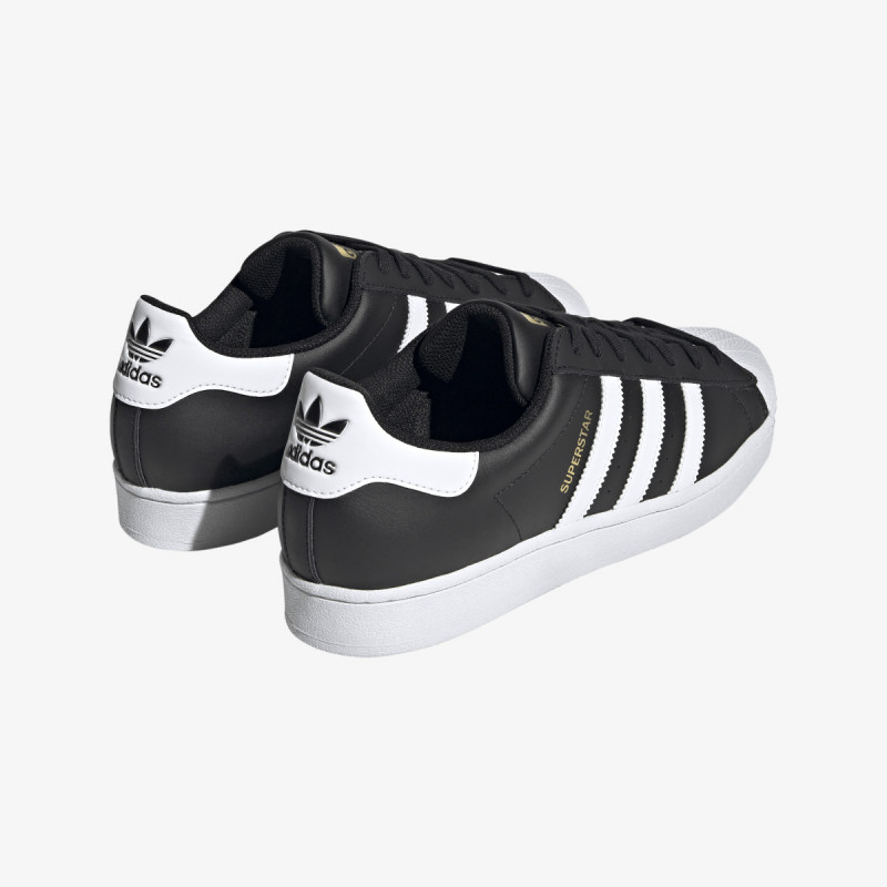 ADIDAS Pantofi Sport Superstar 