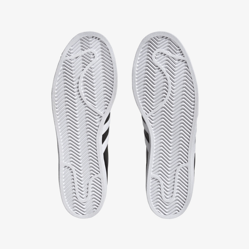ADIDAS Pantofi Sport Superstar 