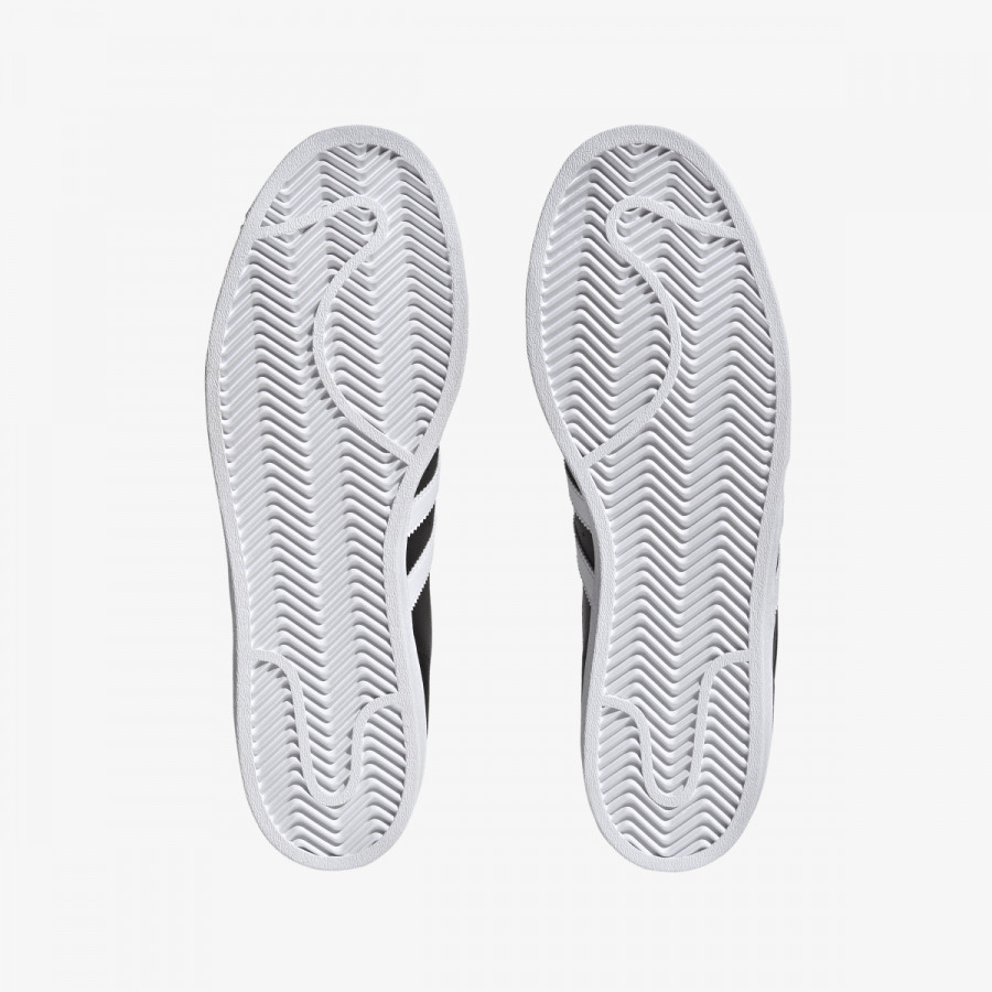 ADIDAS Pantofi Sport Superstar 