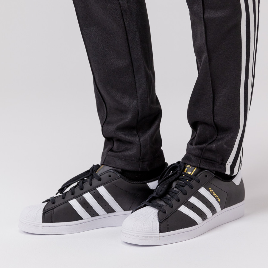 ADIDAS Pantofi Sport SUPERSTAR 