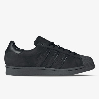 ADIDAS Pantofi Sport Copa Gloro 