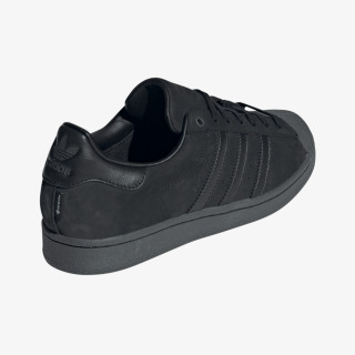 ADIDAS Pantofi Sport Copa Gloro 
