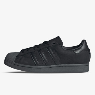 ADIDAS Pantofi Sport Copa Gloro 