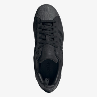 ADIDAS Pantofi Sport Copa Gloro 