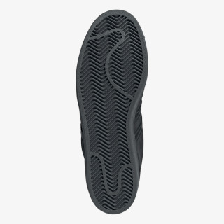 ADIDAS Pantofi Sport Copa Gloro 