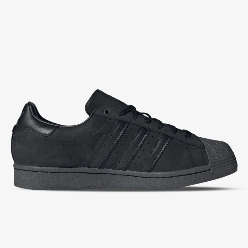 ADIDAS Pantofi Sport Copa Gloro 