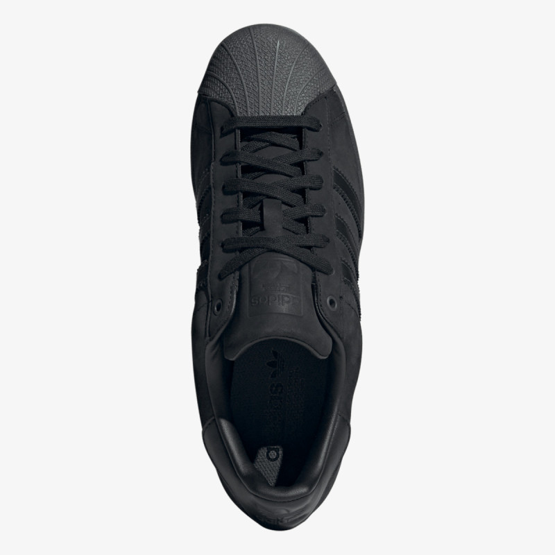 ADIDAS Pantofi Sport Copa Gloro 